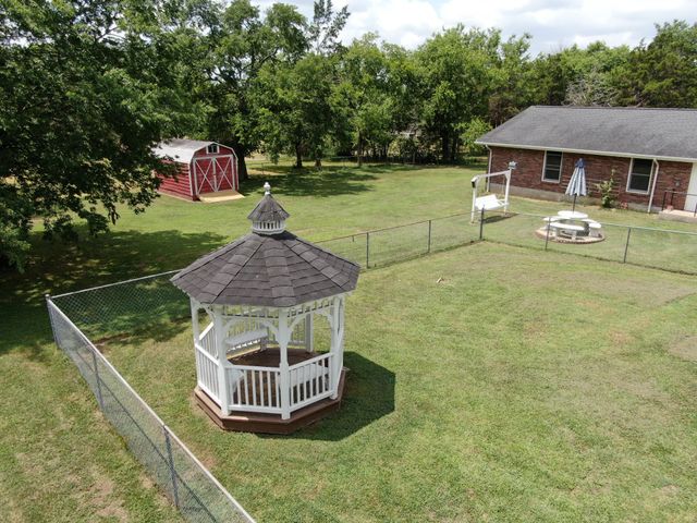 2065 Kidd Rd, Nolensville, TN 37135