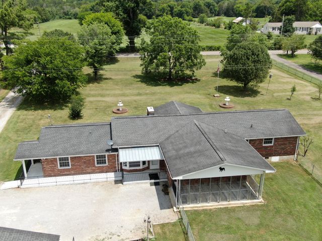 2065 Kidd Rd, Nolensville, TN 37135