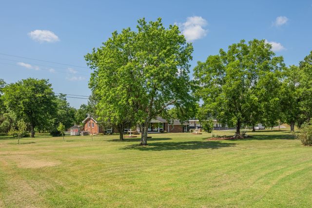 2065 Kidd Rd, Nolensville, TN 37135