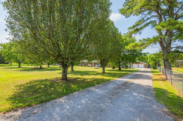 2065 Kidd Rd, Nolensville, TN 37135