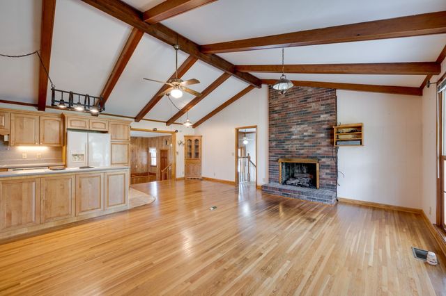 2065 Kidd Rd, Nolensville, TN 37135