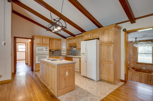 2065 Kidd Rd, Nolensville, TN 37135
