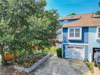4474 Lookout Road RD, Virginia Beach, VA 23455