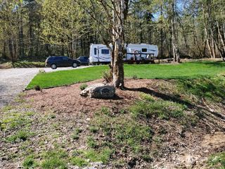 2725 137th Lane SW, Tenino, WA 98589