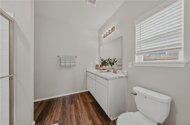 949 E Sparrow Circle, Fayetteville, AR 72701