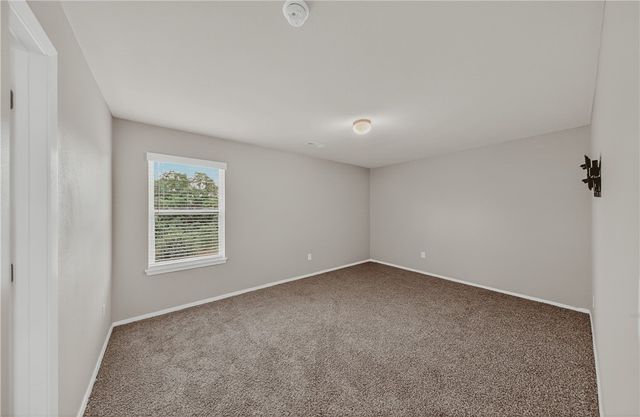 949 E Sparrow Circle, Fayetteville, AR 72701