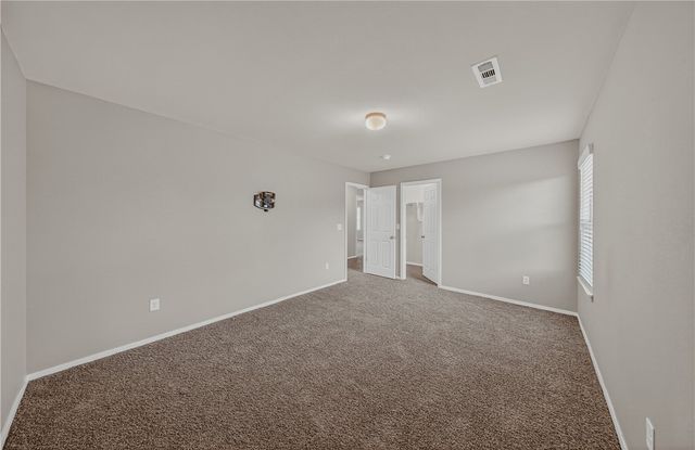949 E Sparrow Circle, Fayetteville, AR 72701
