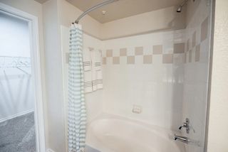 9900 McNeil Drive 12-12305, Austin, TX 78750