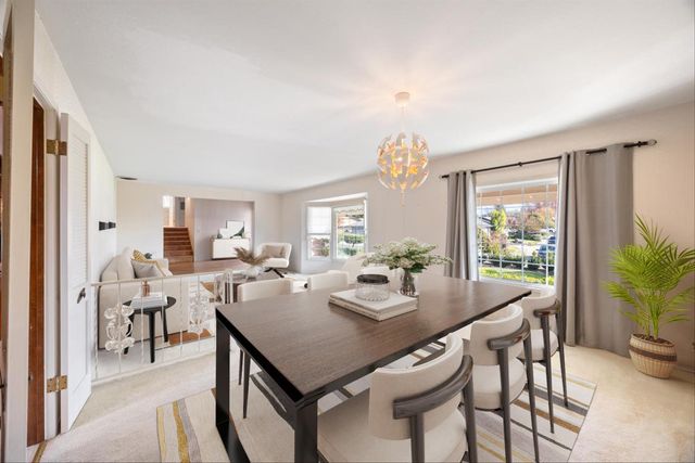 1786 Le Bec Ct, Lodi, CA 95240