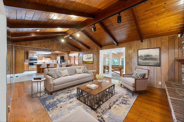 1786 Le Bec Ct, Lodi, CA 95240