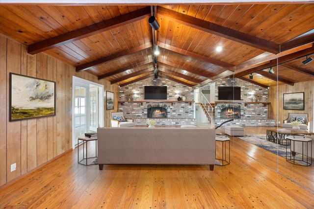 1786 Le Bec Ct, Lodi, CA 95240