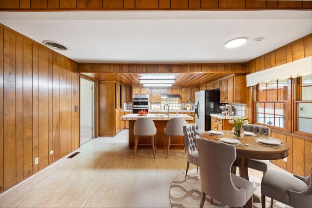 1786 Le Bec Ct, Lodi, CA 95240