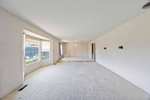 1786 Le Bec Ct, Lodi, CA 95240