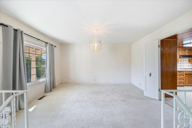 1786 Le Bec Ct, Lodi, CA 95240