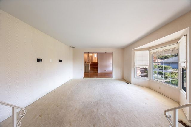 1786 Le Bec Ct, Lodi, CA 95240