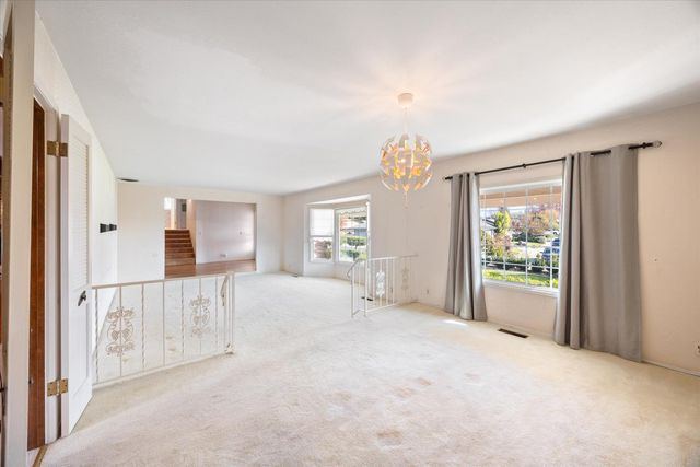 1786 Le Bec Ct, Lodi, CA 95240