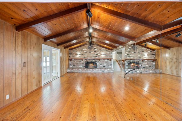 1786 Le Bec Ct, Lodi, CA 95240