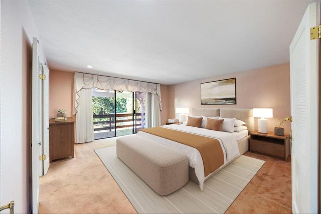 1786 Le Bec Ct, Lodi, CA 95240