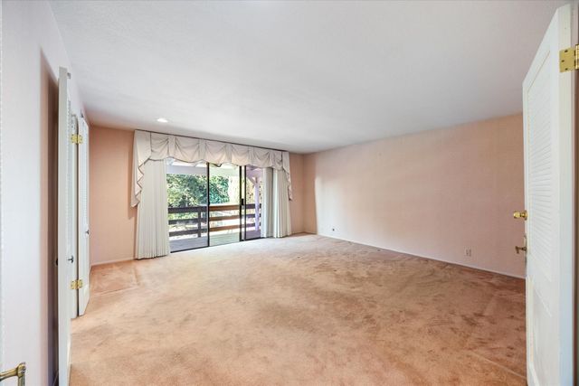 1786 Le Bec Ct, Lodi, CA 95240