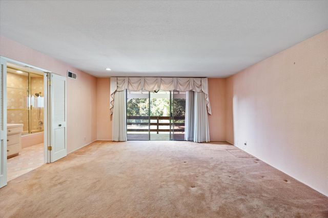 1786 Le Bec Ct, Lodi, CA 95240