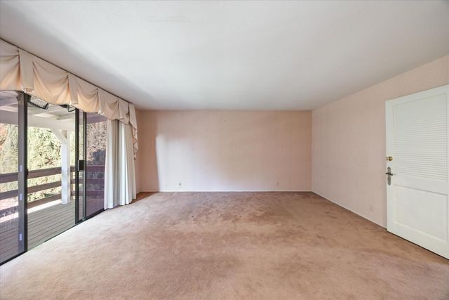 1786 Le Bec Ct, Lodi, CA 95240