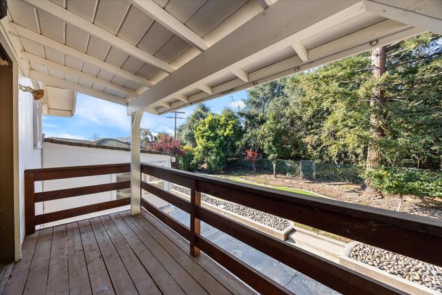 1786 Le Bec Ct, Lodi, CA 95240