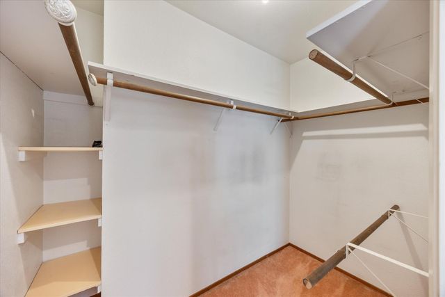 1786 Le Bec Ct, Lodi, CA 95240