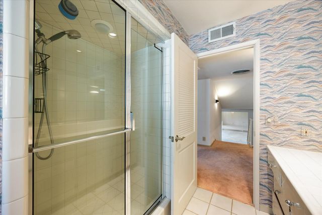 1786 Le Bec Ct, Lodi, CA 95240