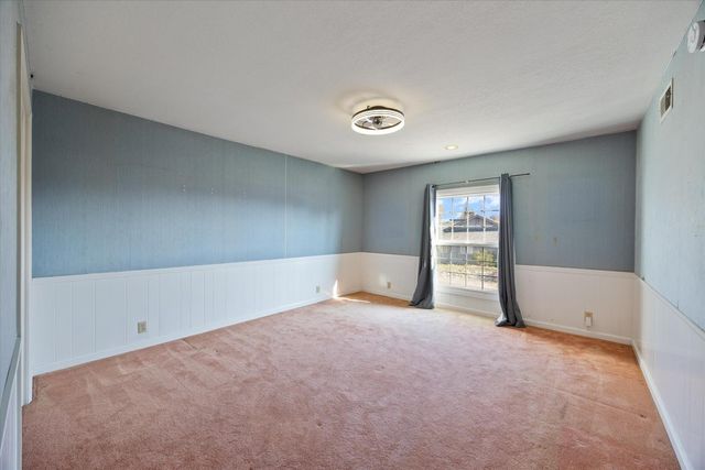 1786 Le Bec Ct, Lodi, CA 95240