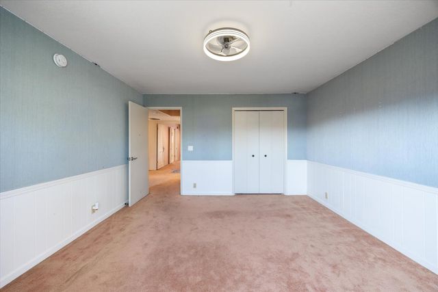 1786 Le Bec Ct, Lodi, CA 95240