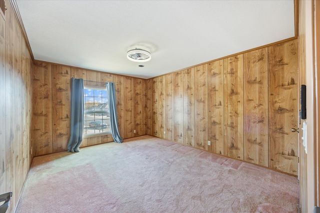 1786 Le Bec Ct, Lodi, CA 95240