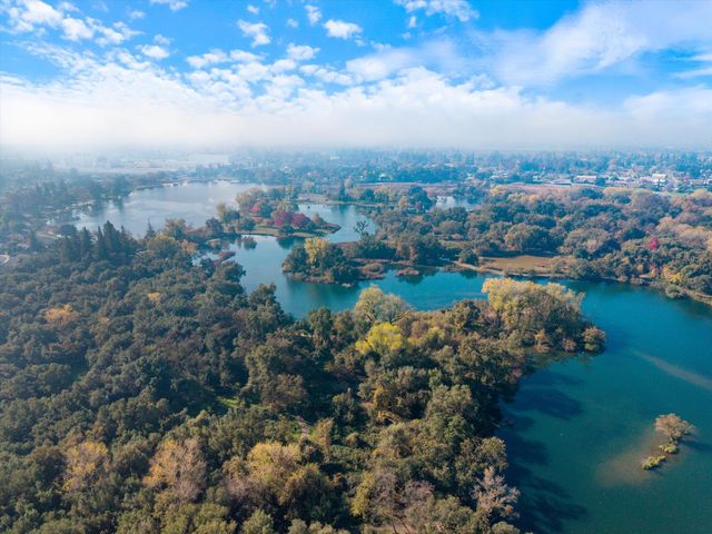 1786 Le Bec Ct, Lodi, CA 95240