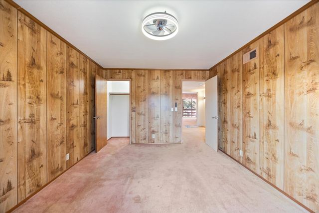 1786 Le Bec Ct, Lodi, CA 95240