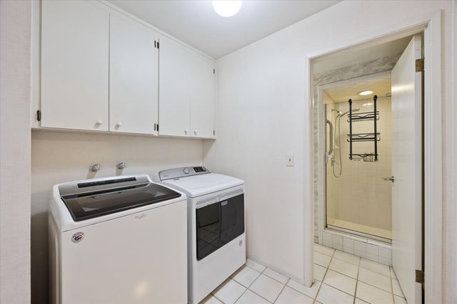 1786 Le Bec Ct, Lodi, CA 95240