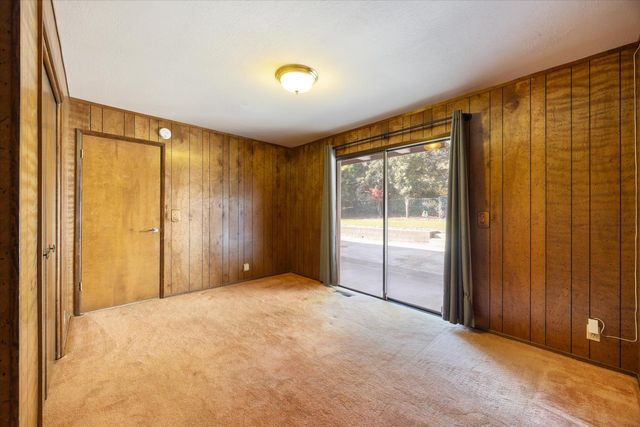 1786 Le Bec Ct, Lodi, CA 95240