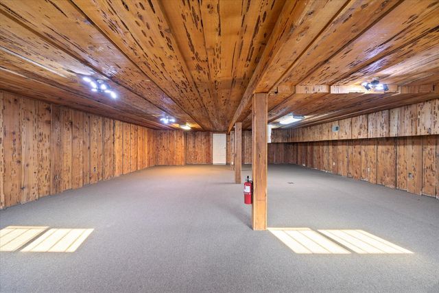 1786 Le Bec Ct, Lodi, CA 95240