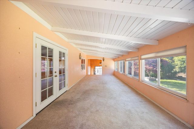 1786 Le Bec Ct, Lodi, CA 95240