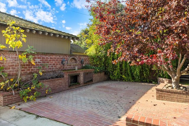 1786 Le Bec Ct, Lodi, CA 95240