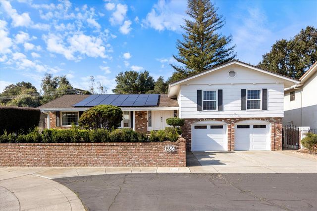1786 Le Bec Ct, Lodi, CA 95240
