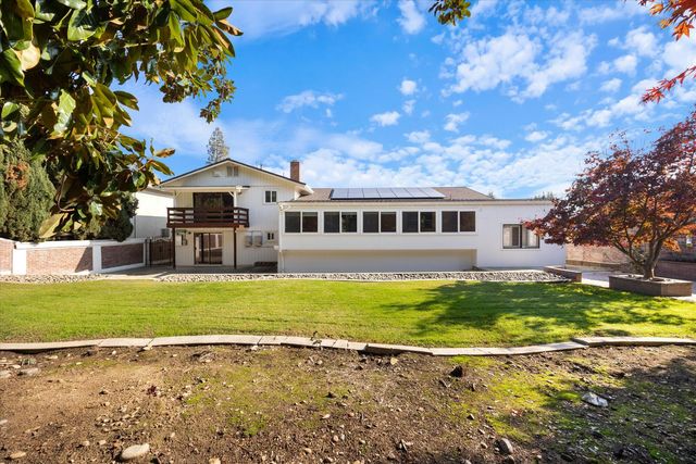 1786 Le Bec Ct, Lodi, CA 95240