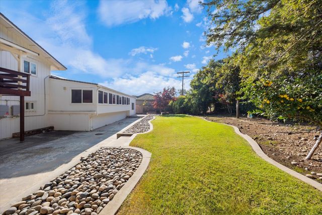 1786 Le Bec Ct, Lodi, CA 95240