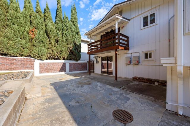 1786 Le Bec Ct, Lodi, CA 95240