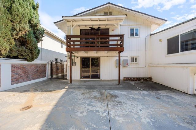 1786 Le Bec Ct, Lodi, CA 95240