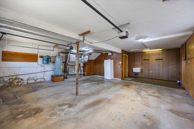 1786 Le Bec Ct, Lodi, CA 95240