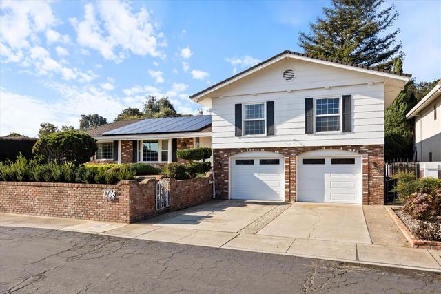 1786 Le Bec Ct, Lodi, CA 95240