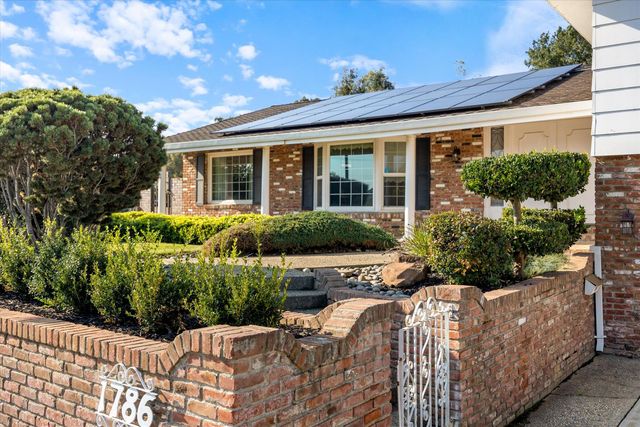 1786 Le Bec Ct, Lodi, CA 95240