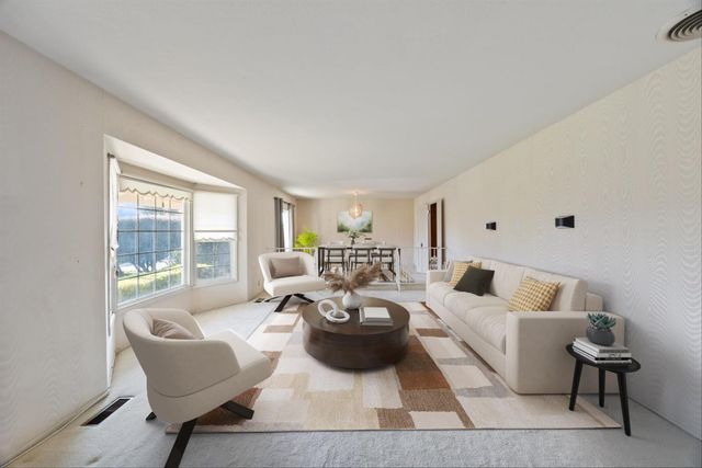 1786 Le Bec Ct, Lodi, CA 95240