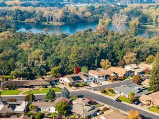 1786 Le Bec Ct, Lodi, CA 95240