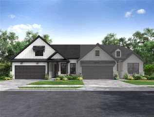 9110 Petroglyph Point Court, Porter, TX 77365