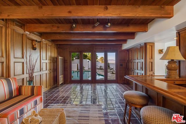 15012 Del Gado Drive, Sherman Oaks, CA 91403
